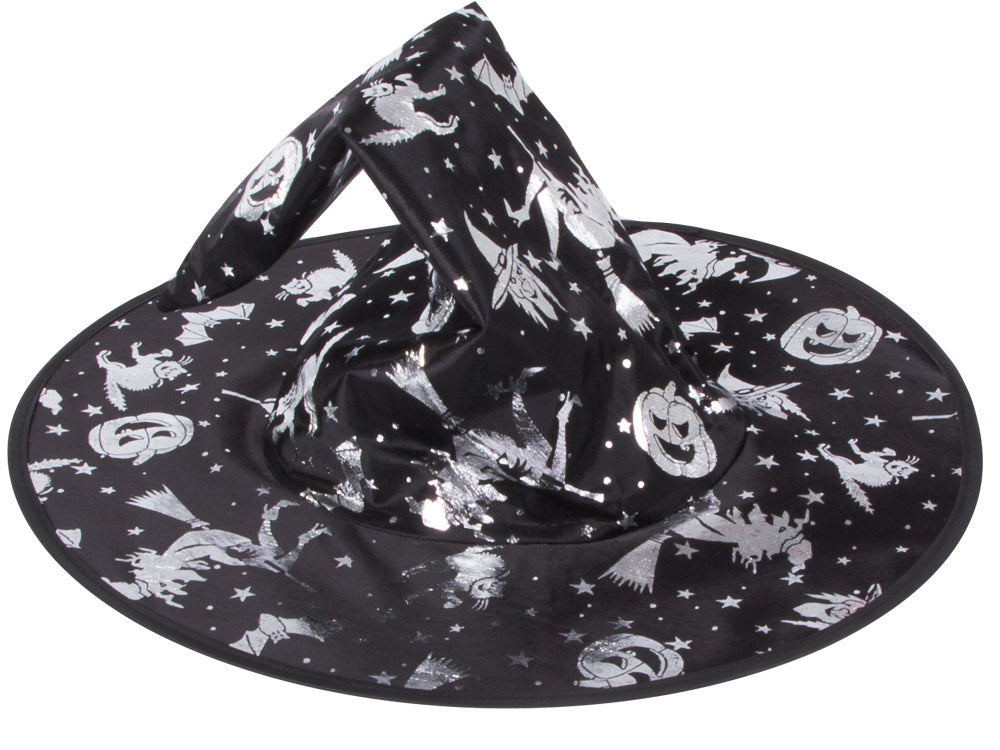 42493190774d8f09a503c1fa8ab42fc0 42493190774d8f09a503c1fa8ab42fc0